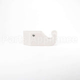 WPW10407158 Whirlpool Cover