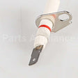 WPW10407676 Whirlpool Igntr-Surf
