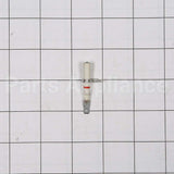 WPW10407676 Whirlpool Igntr-Surf