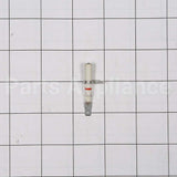 WPW10407676 Whirlpool Igntr-Surf