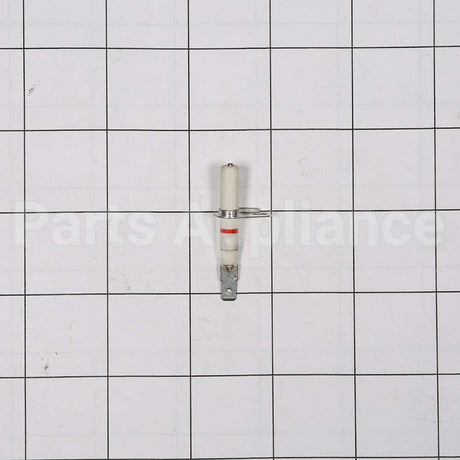 WPW10407676 Whirlpool Igntr-Surf