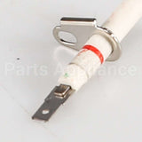 WPW10407676 Whirlpool Igntr-Surf