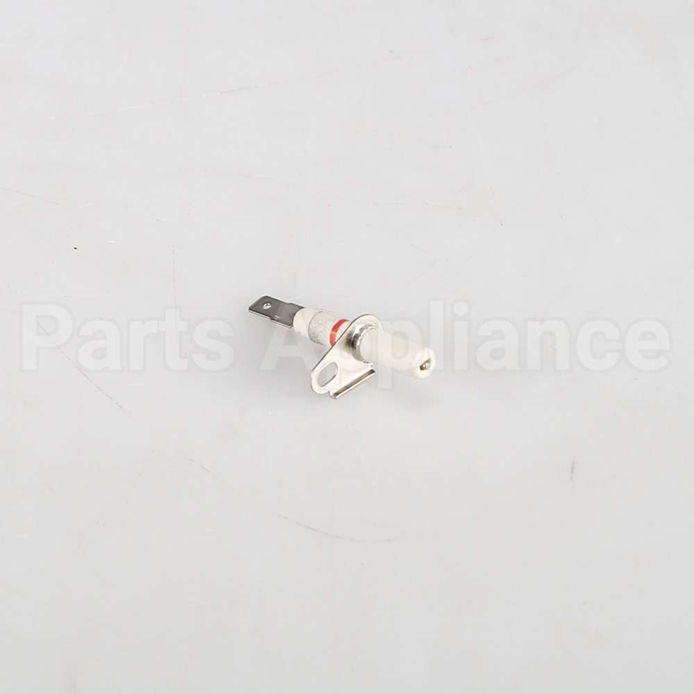 WPW10407676 Whirlpool Igntr-Surf