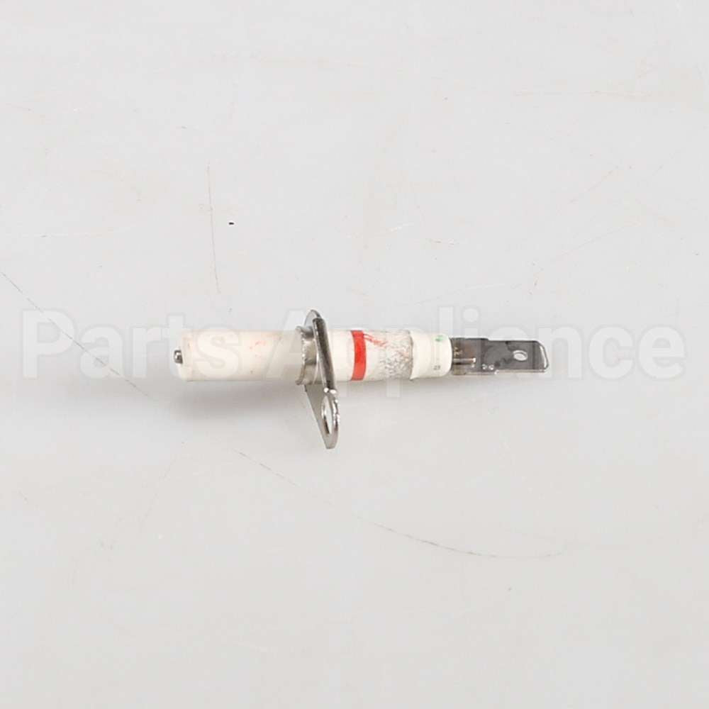 WPW10407676 Whirlpool Igntr-Surf