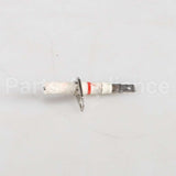 WPW10407676 Whirlpool Igntr-Surf