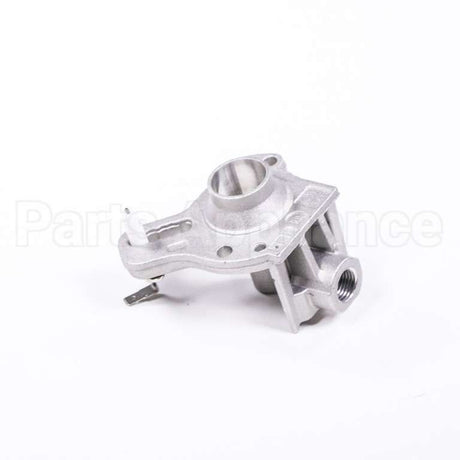 WPW10407678 Whirlpool Holder-Orf