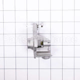 WPW10407678 Whirlpool Holder-Orf