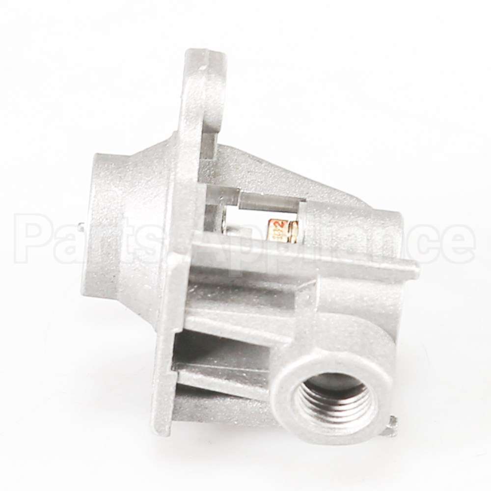 WPW10407679 Whirlpool Holder-Orf