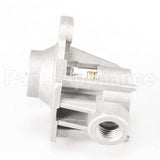 WPW10407679 Whirlpool Holder-Orf