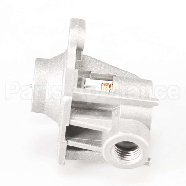 WPW10407679 Whirlpool Holder-Orf