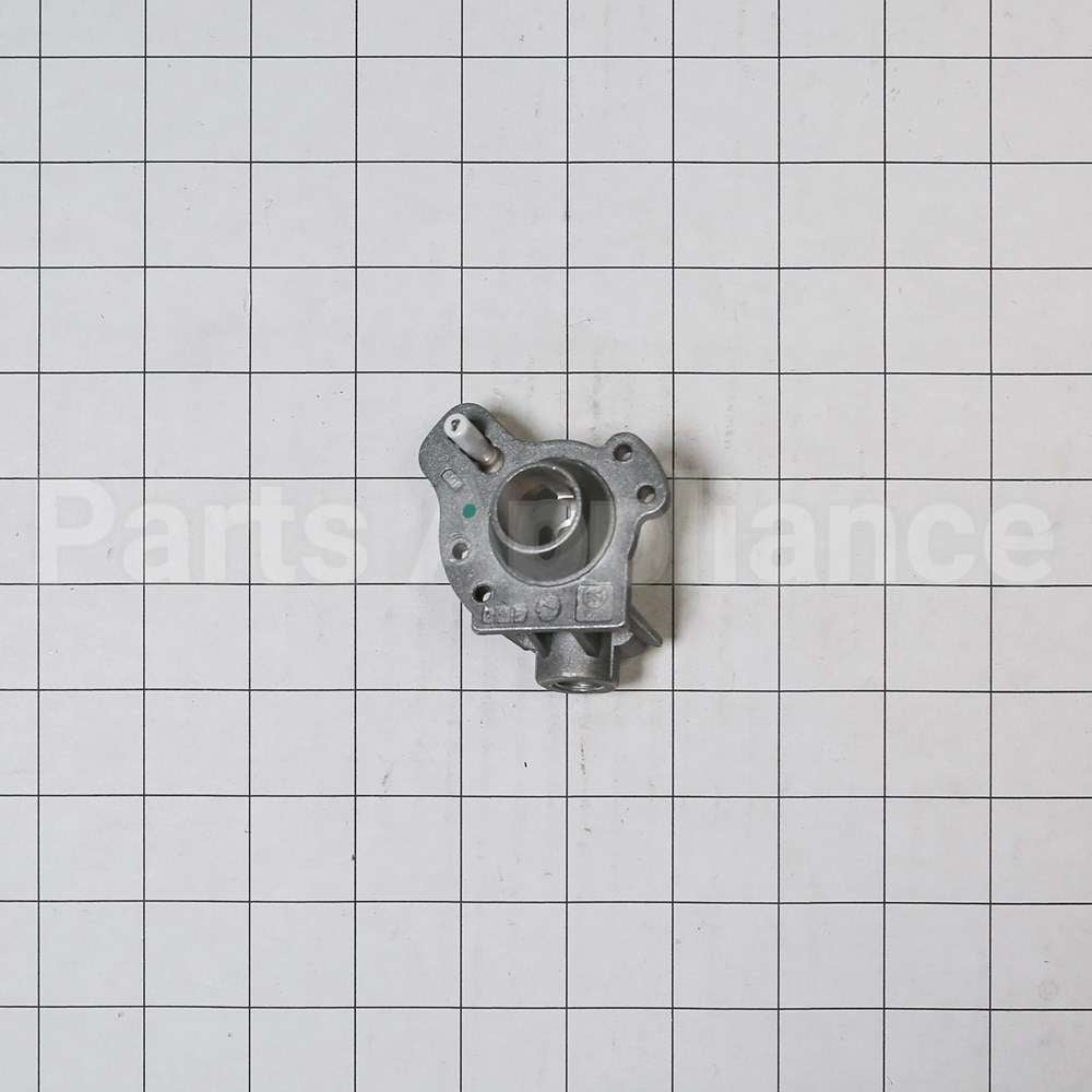 WPW10407679 Whirlpool Holder-Orf