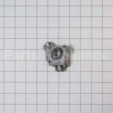 WPW10407679 Whirlpool Holder-Orf
