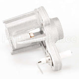WPW10407679 Whirlpool Holder-Orf