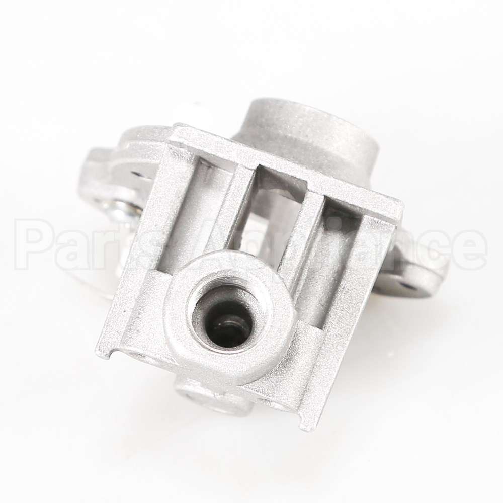 WPW10407679 Whirlpool Holder-Orf