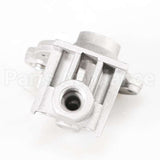 WPW10407679 Whirlpool Holder-Orf