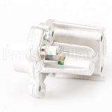 WPW10407680 Whirlpool Holder-Orf