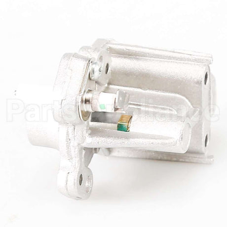 WPW10407680 Whirlpool Holder-Orf