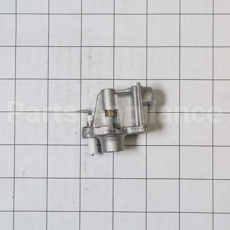WPW10407680 Whirlpool Holder-Orf