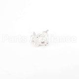 WPW10407680 Whirlpool Holder-Orf