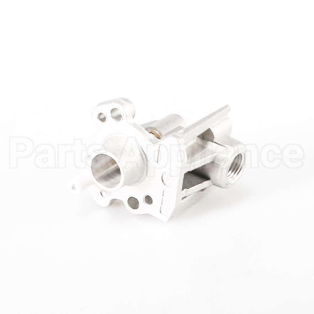WPW10407680 Whirlpool Holder-Orf