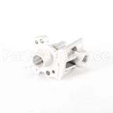 WPW10407680 Whirlpool Holder-Orf