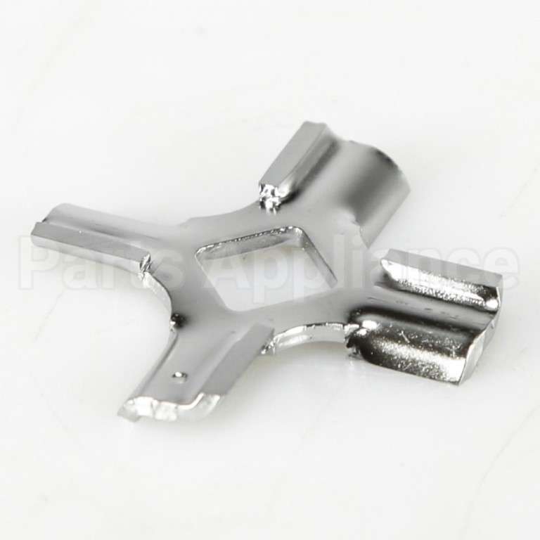 WPW10408733 Whirlpool Knife