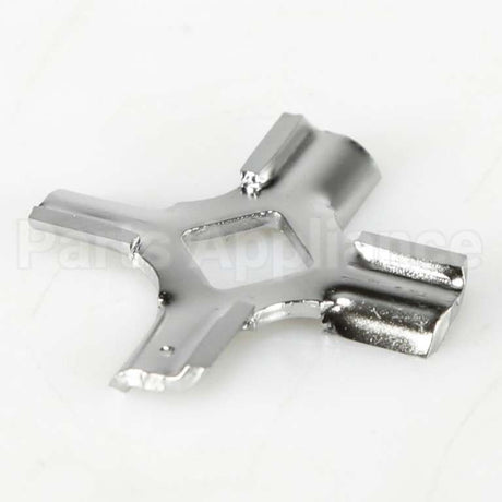 WPW10408733 Whirlpool Knife