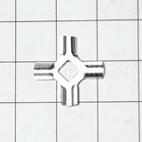 WPW10408733 Whirlpool Knife