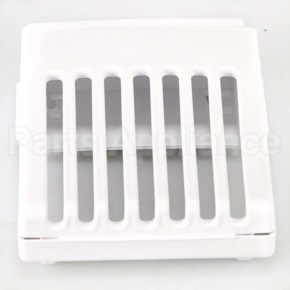 WPW10408747 Whirlpool Housing