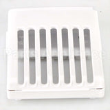 WPW10408747 Whirlpool Housing