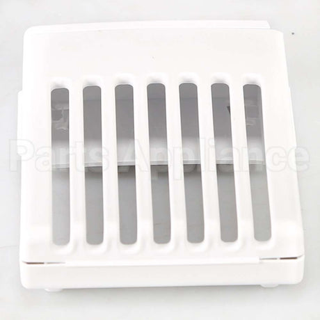 WPW10408747 Whirlpool Housing