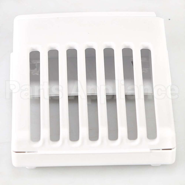 WPW10408747 Whirlpool Housing