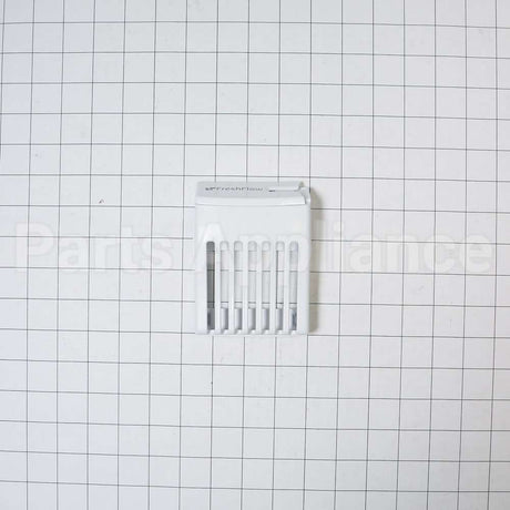 WPW10408747 Whirlpool Housing