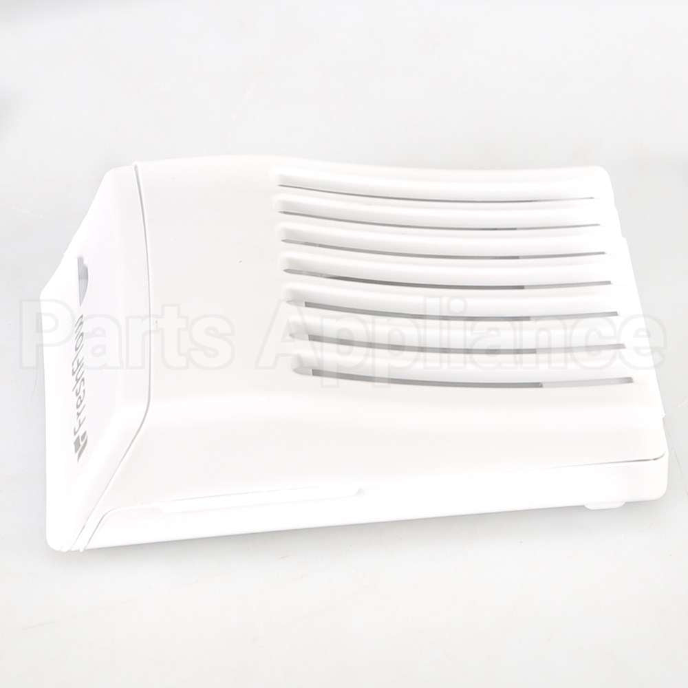 WPW10408747 Whirlpool Housing