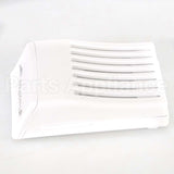 WPW10408747 Whirlpool Housing