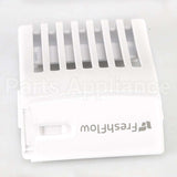 WPW10408747 Whirlpool Housing