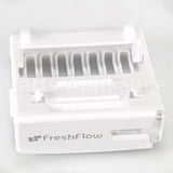 WPW10408747 Whirlpool Housing