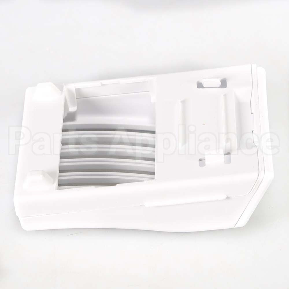 WPW10408747 Whirlpool Housing