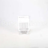 WPW10408747 Whirlpool Housing