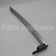 WPW10409185 Whirlpool Handle