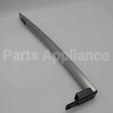 WPW10409185 Whirlpool Handle