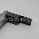 WPW10409185 Whirlpool Handle