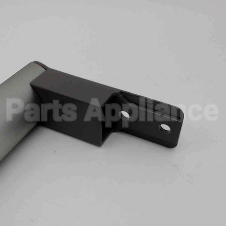 WPW10409185 Whirlpool Handle