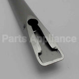 WPW10409185 Whirlpool Handle