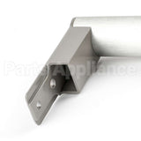 WPW10409401 Whirlpool Handle