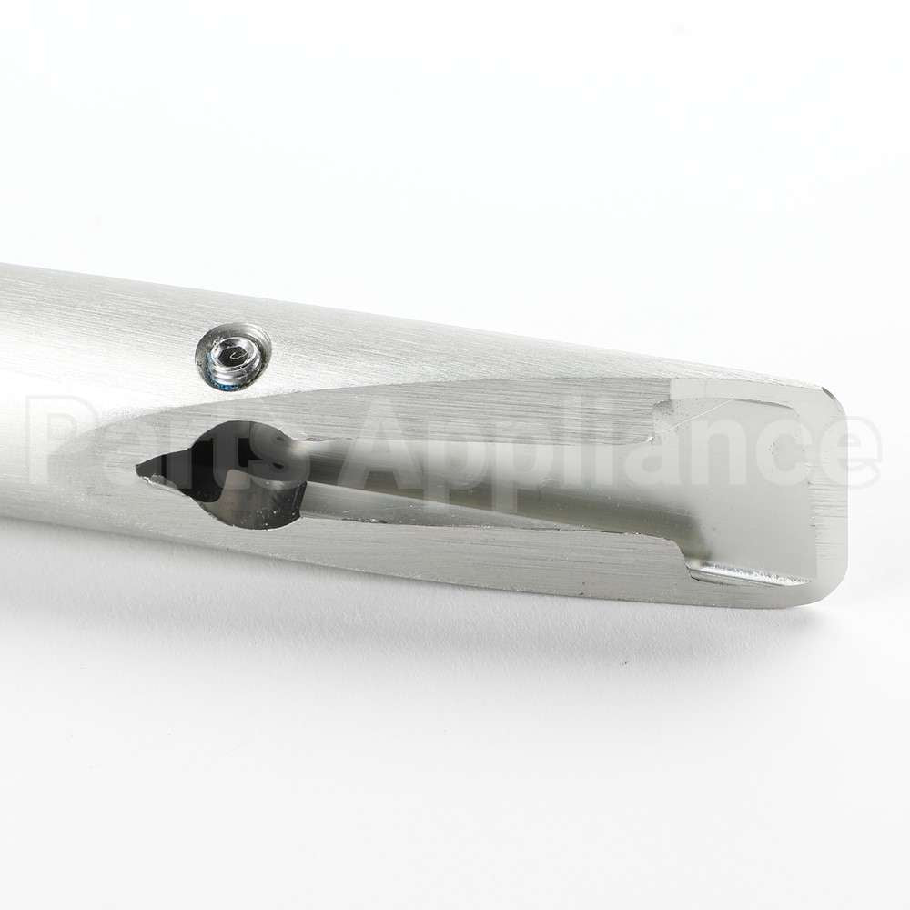 WPW10409401 Whirlpool Handle