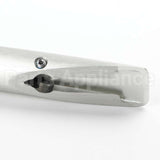 WPW10409401 Whirlpool Handle