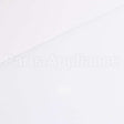 WPW10409945 Whirlpool Glass-Door