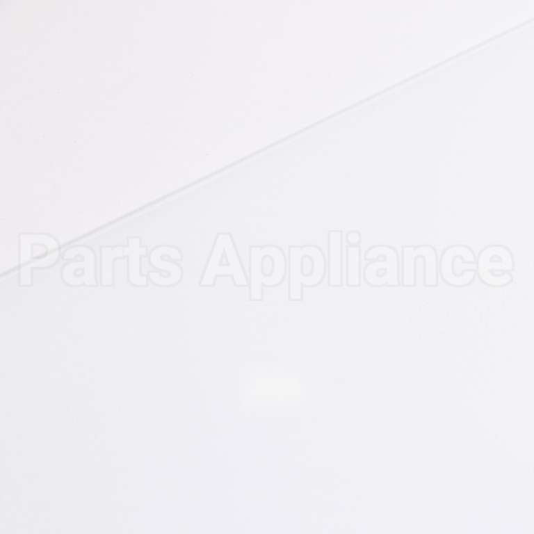 WPW10409945 Whirlpool Glass-Door