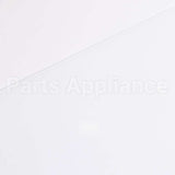 WPW10409945 Whirlpool Glass-Door